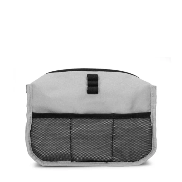 ZWEI ACCESSORIO CARGO  Necessaire CAN50 sand - immagine 6