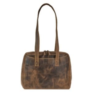 Greenburry Shopper City Vintage