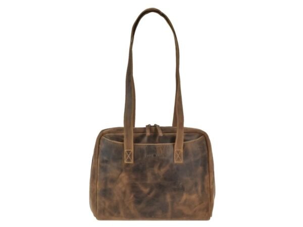 Greenburry Shopper City Vintage