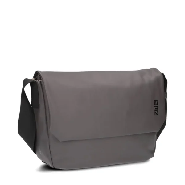 ZWEI BORSA CARGO CA135 stone