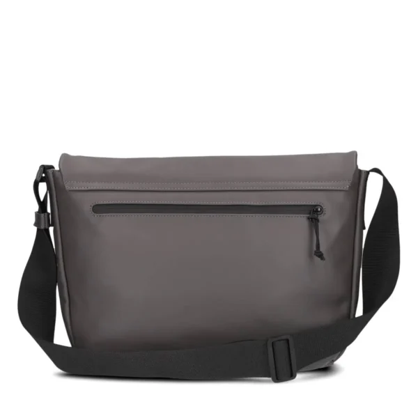 ZWEI BORSA CARGO CA135 stone - immagine 3