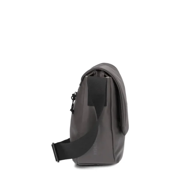 ZWEI BORSA CARGO CA135 stone - immagine 4