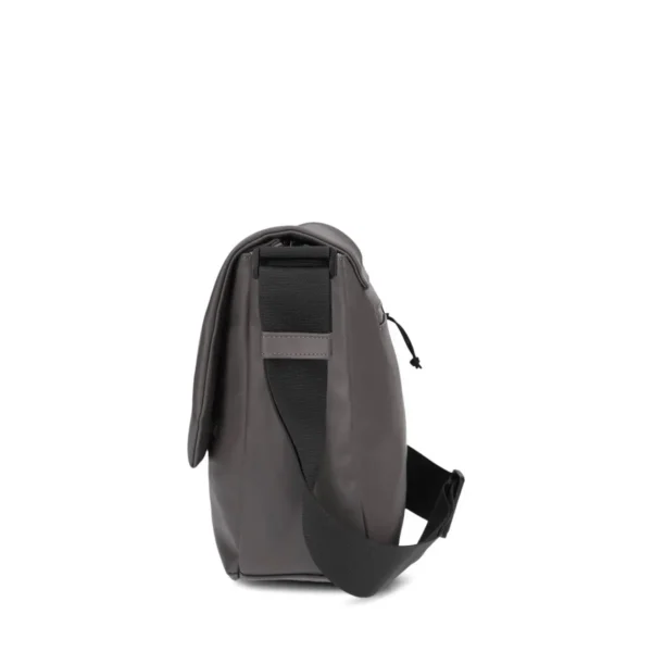 ZWEI BORSA CARGO CA135 stone - immagine 5