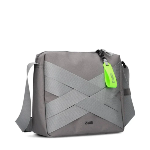 ZWEI BORSA ALEX AL100 stone