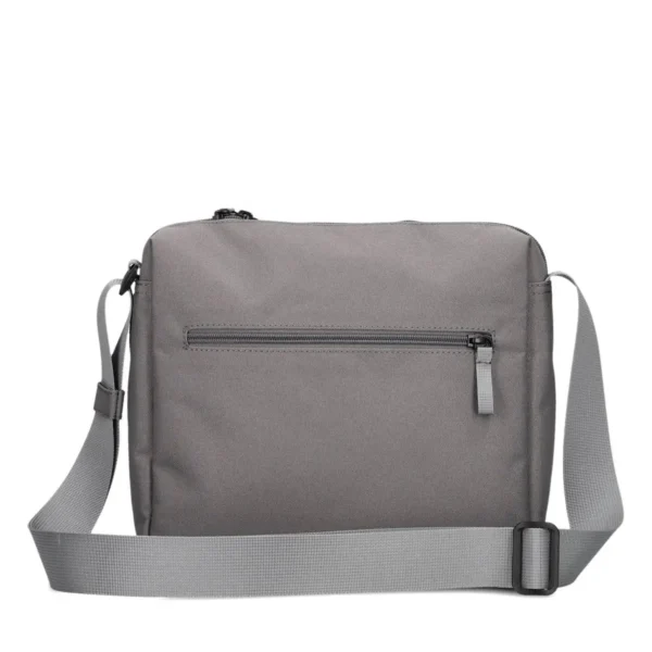 ZWEI BORSA ALEX AL100 stone - immagine 3