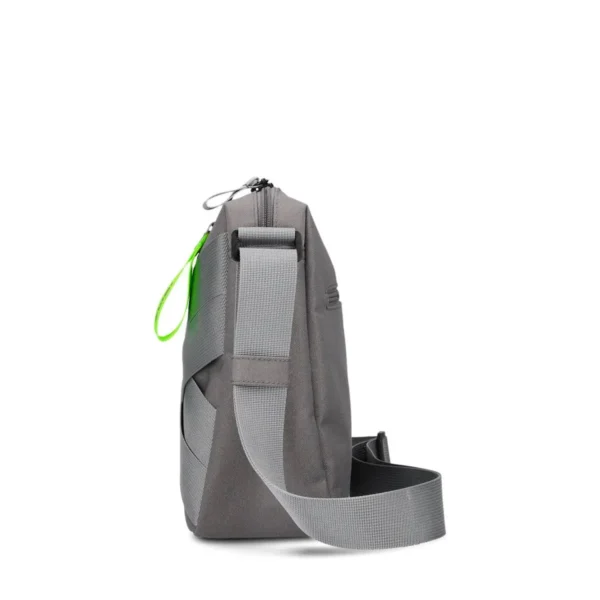 ZWEI BORSA ALEX AL100 stone - immagine 5