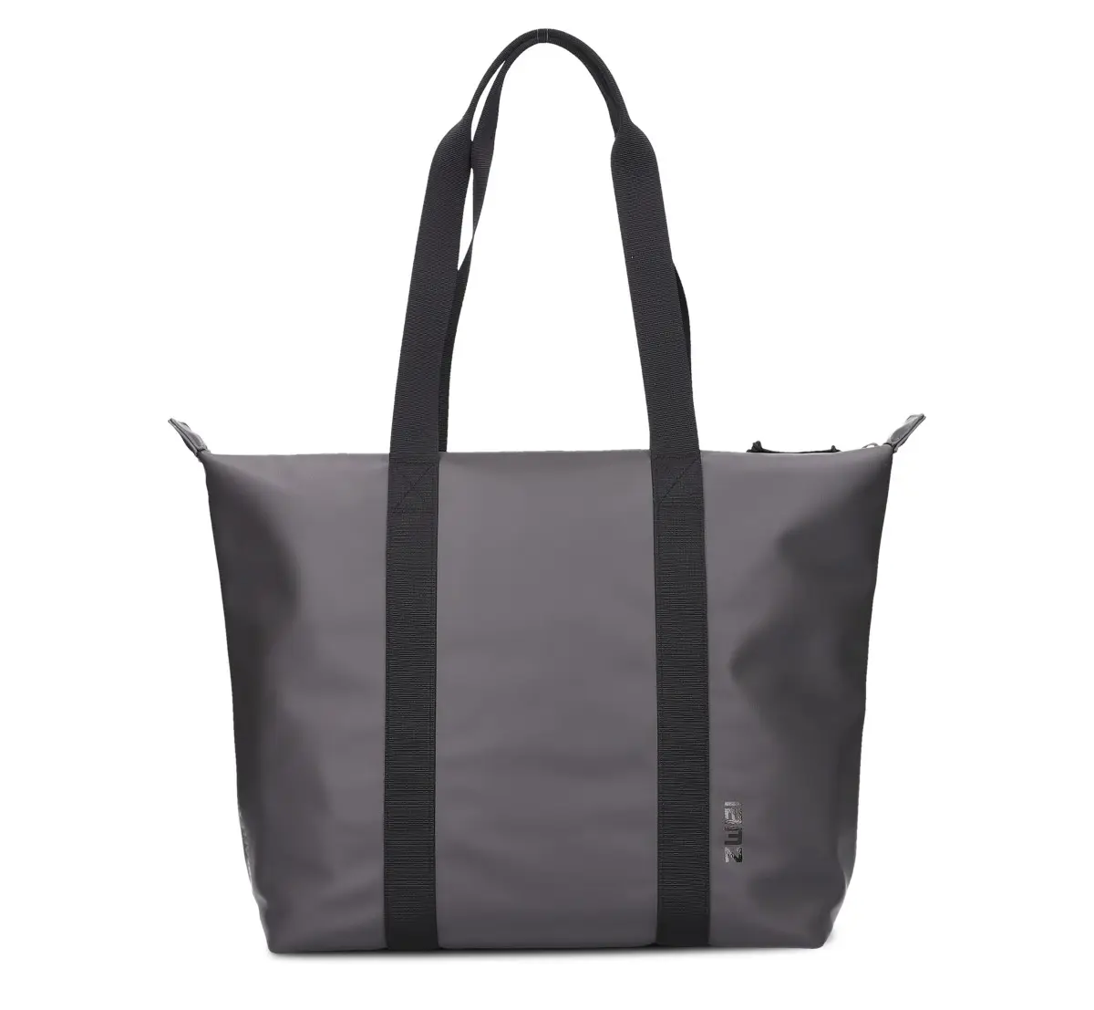 ZWEI BORSA CARGO Shopper CA150 stone - immagine 2