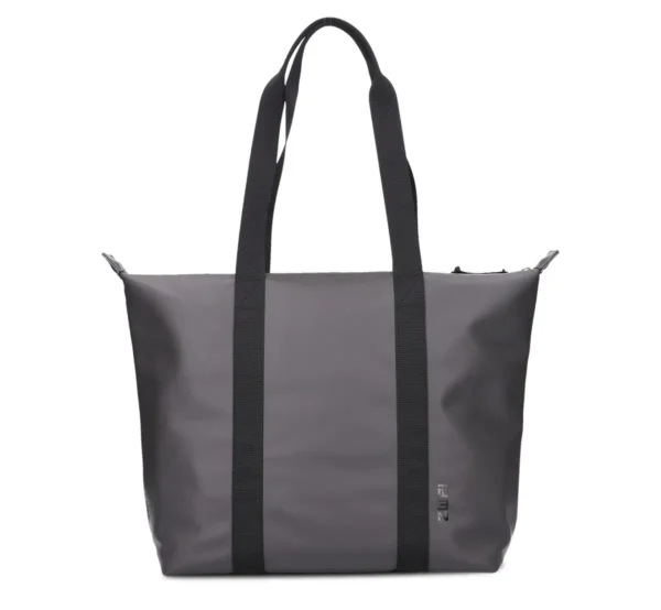 ZWEI BORSA CARGO Shopper CA150 sand - immagine 2