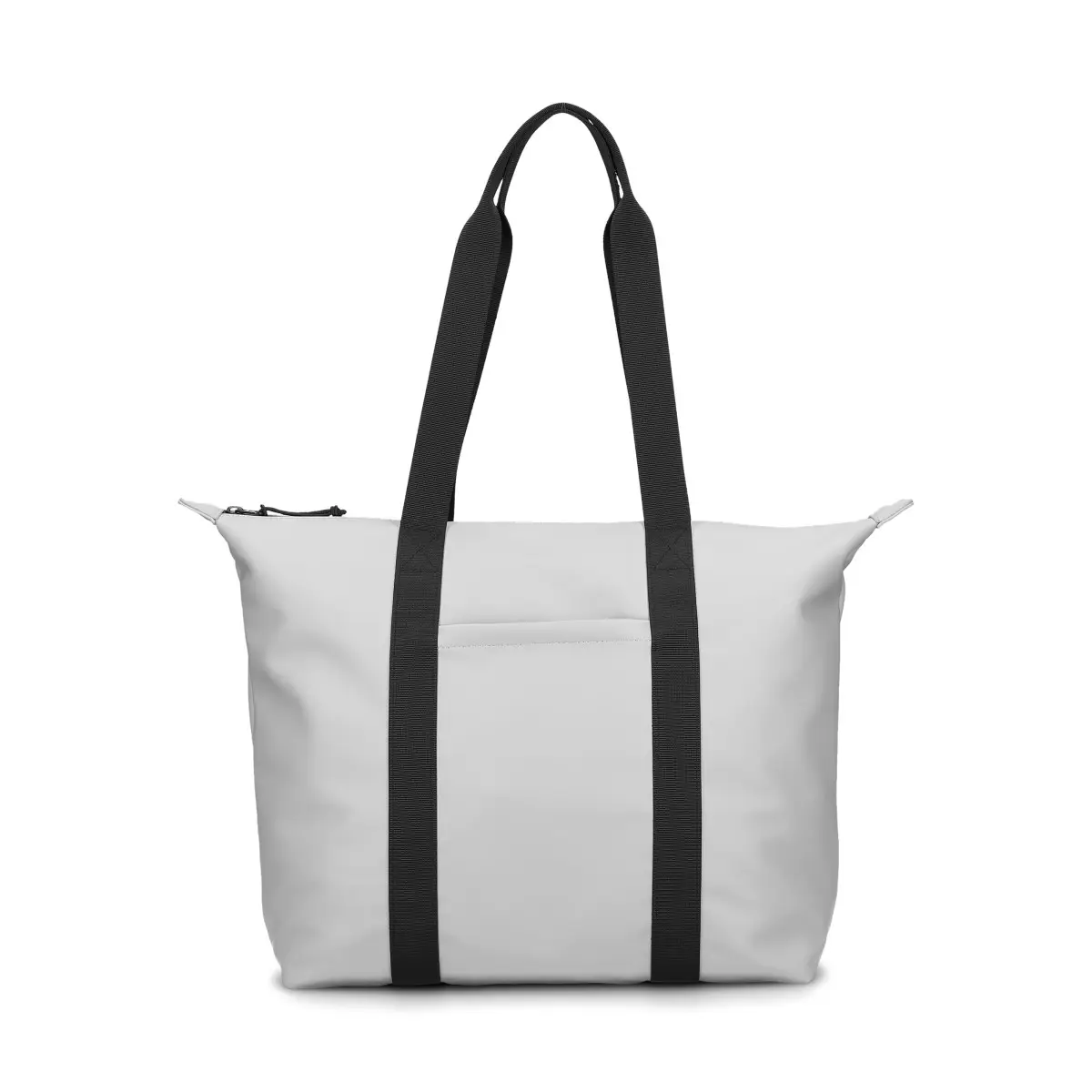 ZWEI BORSA CARGO Shopper CA150 stone - immagine 3