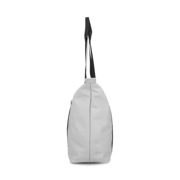 ZWEI BORSA CARGO Shopper CA150 sand - immagine 4