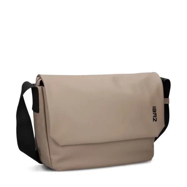 ZWEI BORSA CARGO CA135 taupe