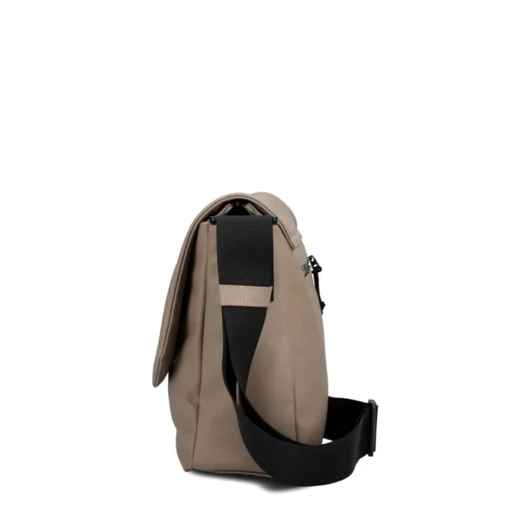 ZWEI BORSA CARGO CA135 taupe - immagine 5