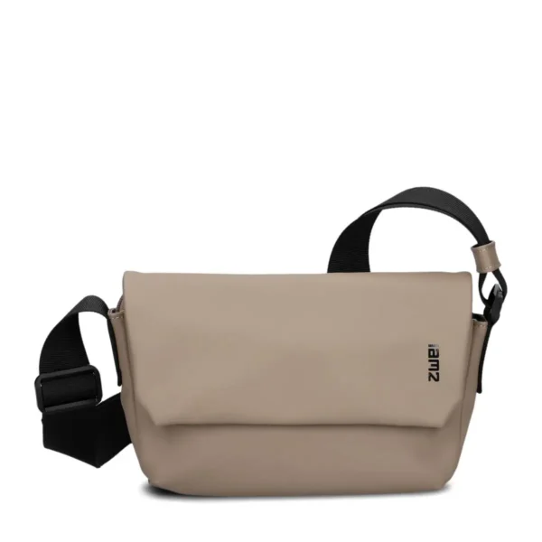 ZWEI BORSA CARGO CA40 taupe - immagine 2