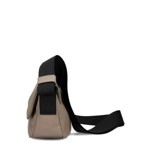 ZWEI BORSA CARGO CA40 taupe - immagine 5