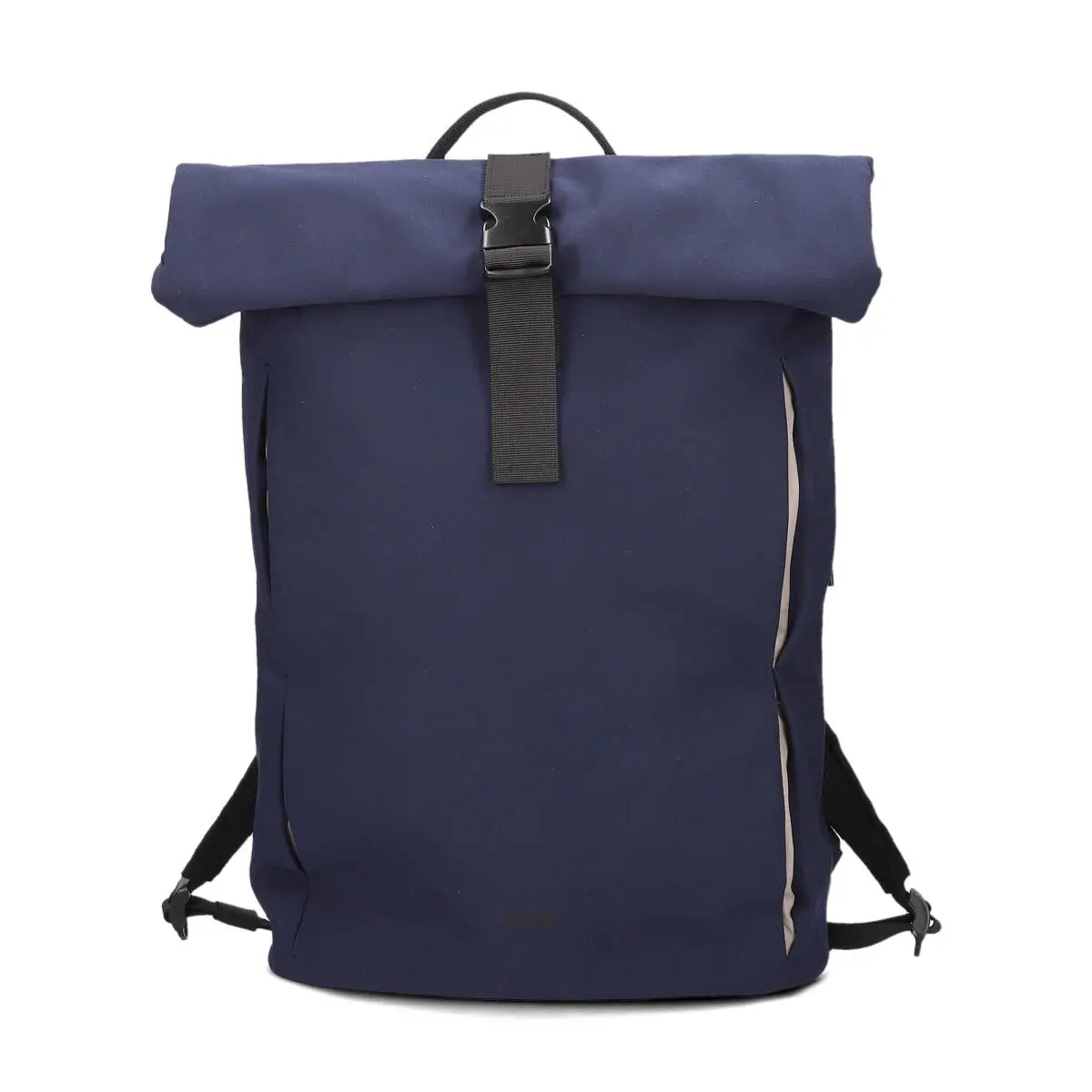 ZWEI ZAINO TONI Rucksack TOR250 ink