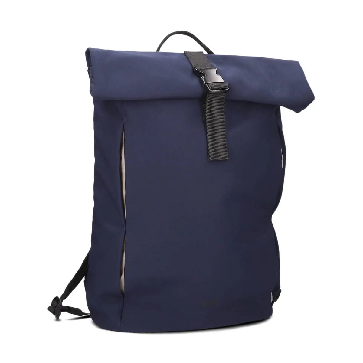 ZWEI ZAINO TONI Rucksack TOR250 ink - immagine 2