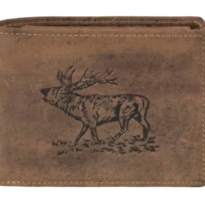 1705 STAG