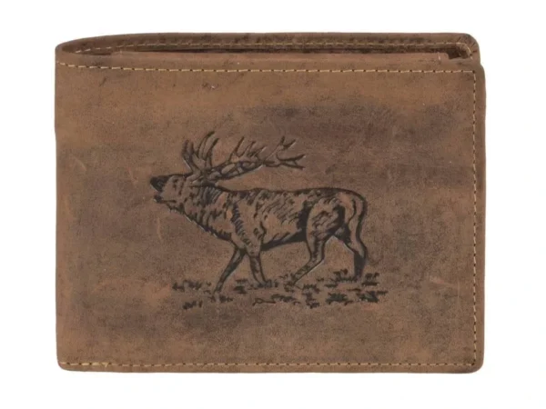 1705 STAG